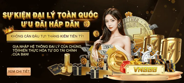 Tin tức game bắn cá