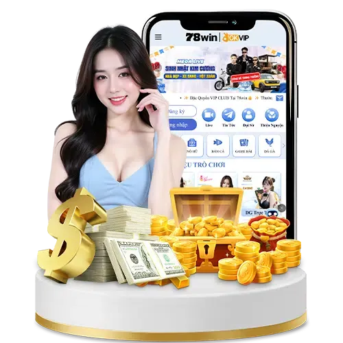 Nạp và Rút Tiền Tại 123b