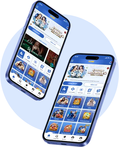 Biểu tượng bảo mật tối ưu 123b link hôm nay