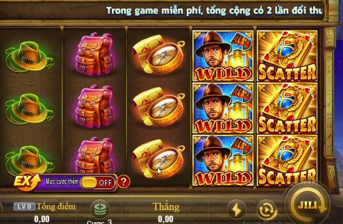 Tổng quan về các điều khoản và điều kiện pháp lý của 123B Link Hôm Nay