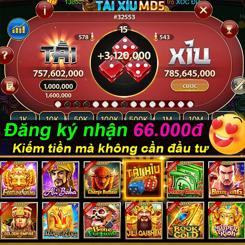 Giao dịch gửi và rút tiền an toàn, minh bạch tại 123B Link Hôm Nay