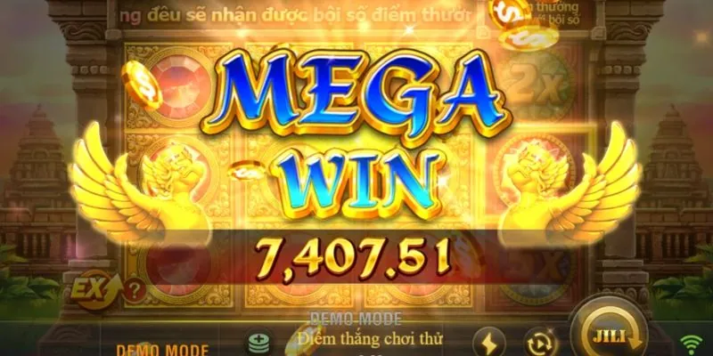Hướng dẫn chơi casino 123b