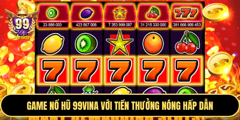 Hướng dẫn truy cập 123b link hôm nay