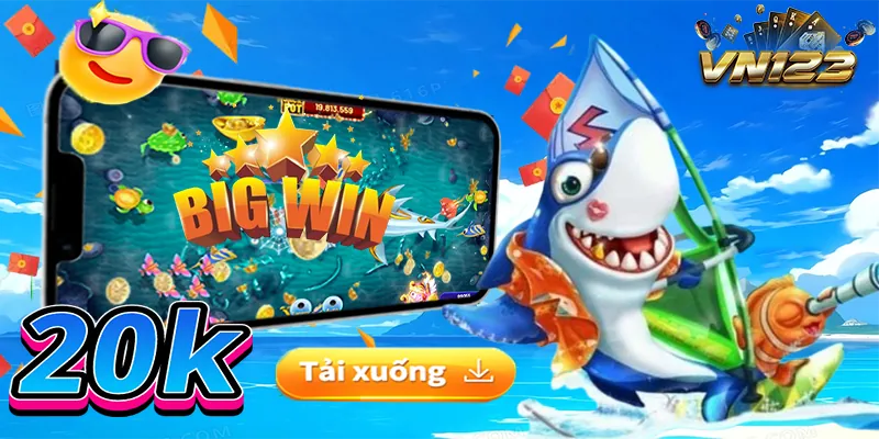 Đánh giá nền tảng giải trí 123b