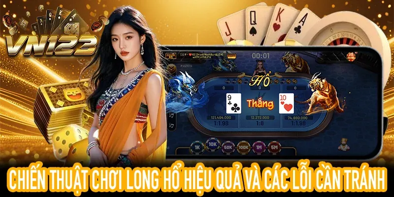 Mẹo cá cược thể thao 123b