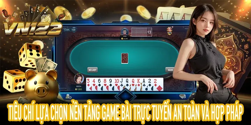 Cách nhận ưu đãi 123b độc quyền