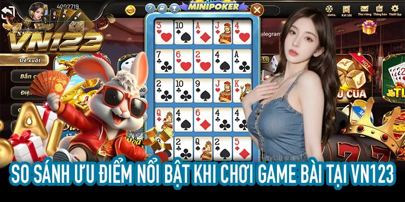 Hình ảnh đại diện cho chơi có trách nhiệm, bảo vệ người chơi tại 123B Link Hôm Nay