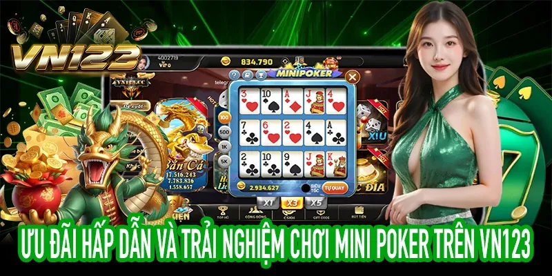 Hình ảnh minh họa các biện pháp bảo mật dữ liệu mạnh mẽ tại 123b link hôm nay