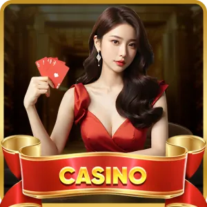 Đường dây nóng