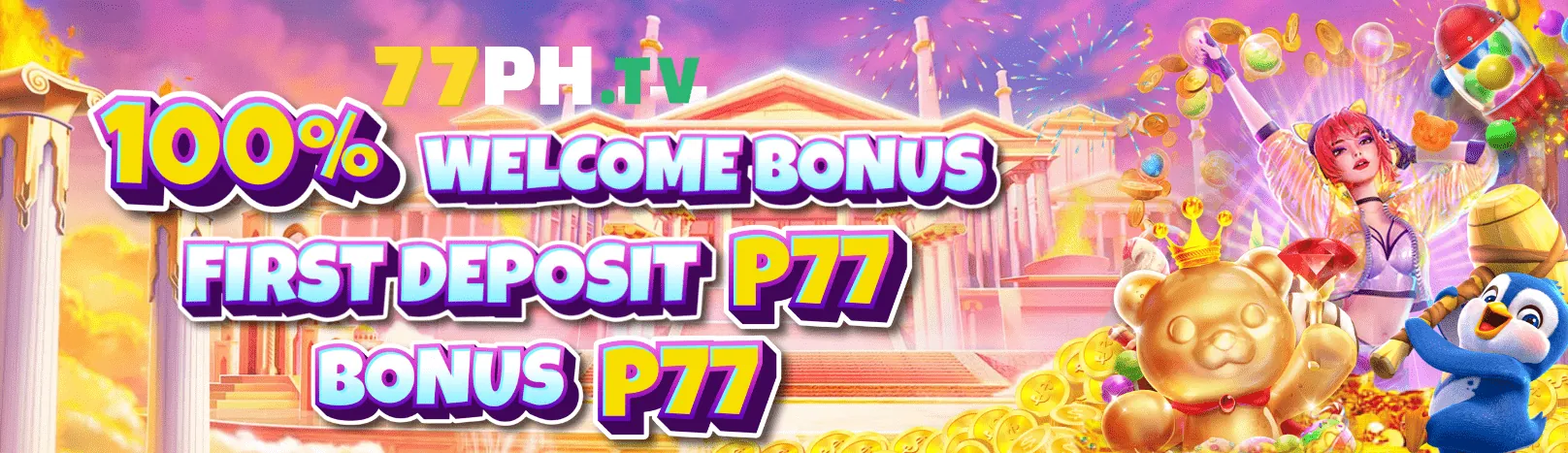 Hình ảnh giới thiệu 123b link hôm nay