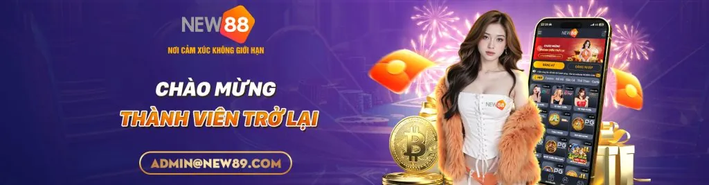 Tổng quan về 123b link hôm nay