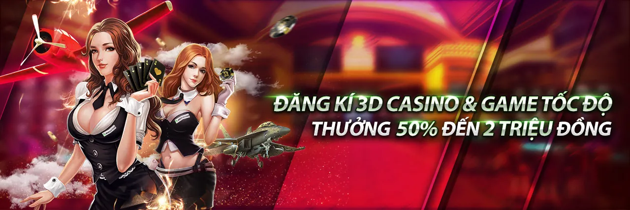 Thế giới bắn cá 123b link hôm nay với đồ họa 3D sống động