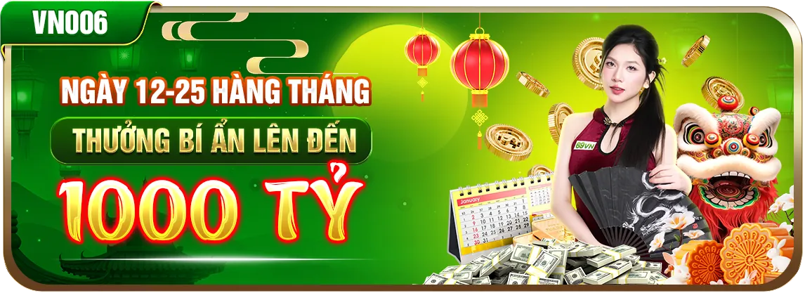 Hình ảnh đại diện cho chính sách bảo mật của 123b link hôm nay, với các biểu tượng bảo mật và khóa an toàn
