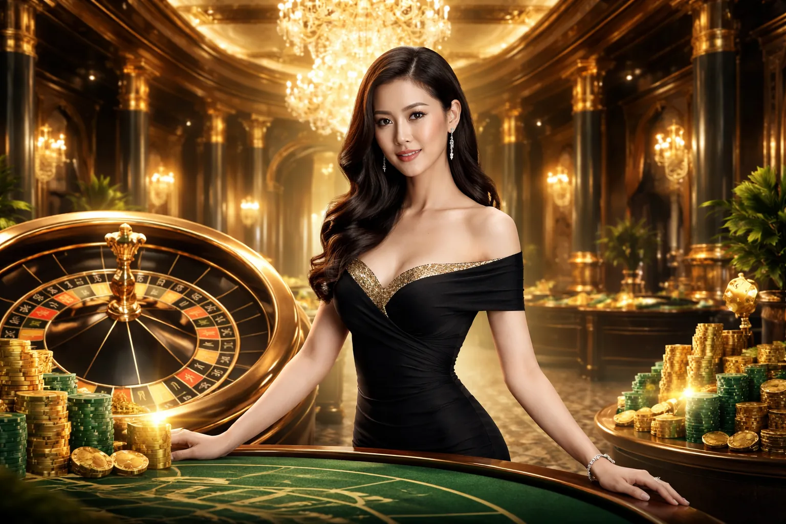 Đánh Giá Nền Tảng 123b