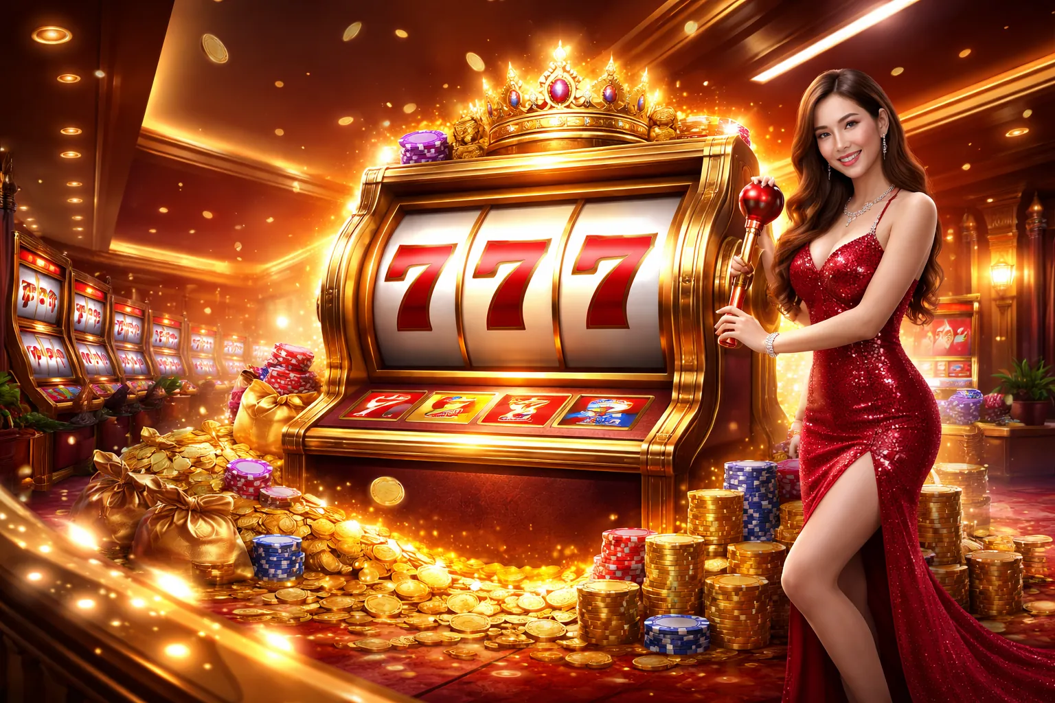 Banner liên hệ 123b link hôm nay, dịch vụ hỗ trợ khách hàng 24/7