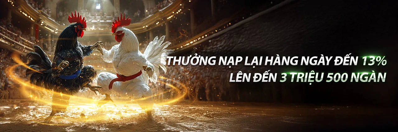 Banner blog 123b link hôm nay với các trò chơi cá cược trực tuyến, giải trí hấp dẫn