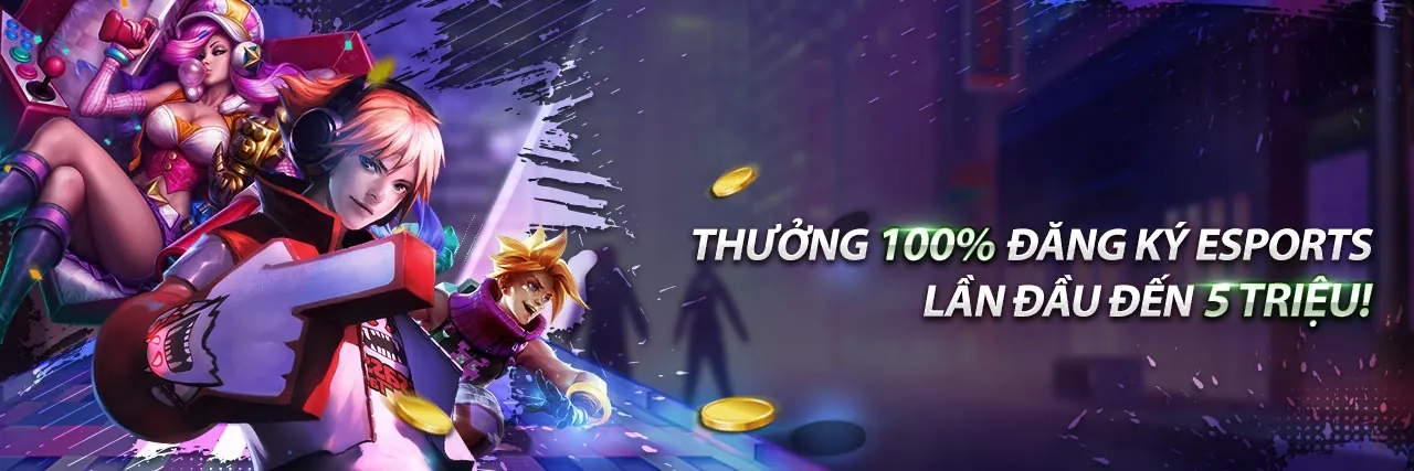 Giao diện đăng ký 123b link hôm nay với ưu đãi hấp dẫn