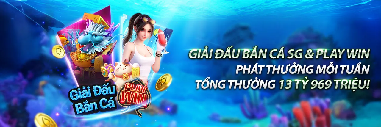 Trải nghiệm nổ hũ đỉnh cao tại 123b link hôm nay