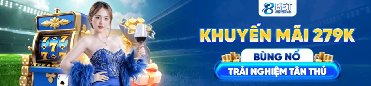 Đội ngũ hỗ trợ khách hàng 123B link hôm nay chuyên nghiệp