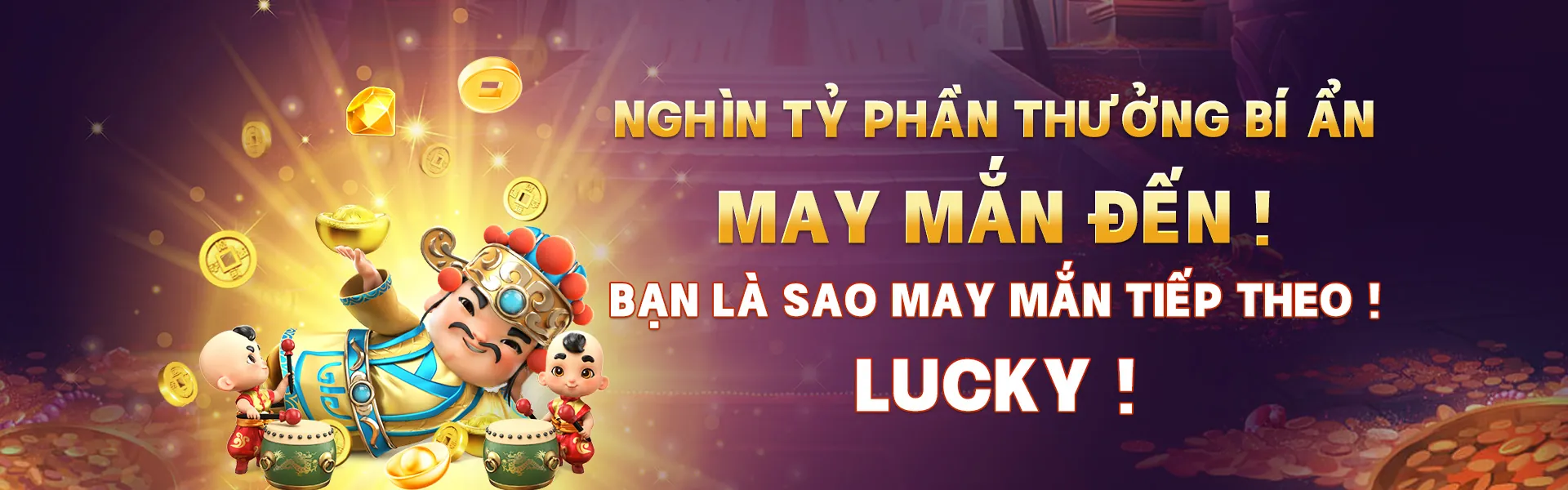 Tải ứng dụng 123b Link Hôm Nay