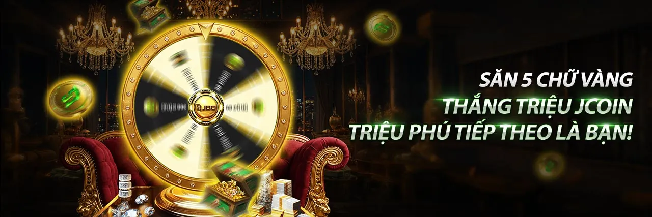 Đá Gà Trực Tuyến 123b