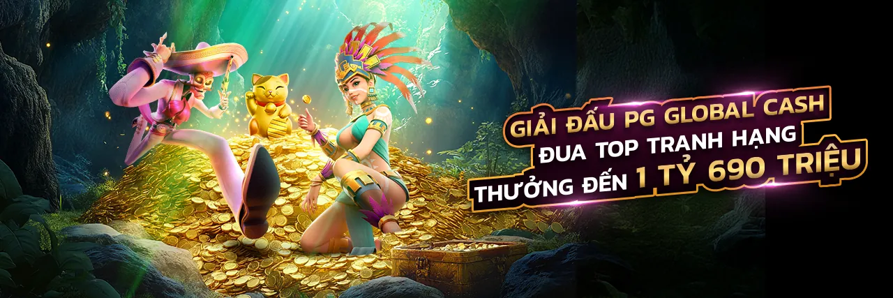 Sòng bạc trực tuyến 123b link hôm nay với các trò chơi hấp dẫn