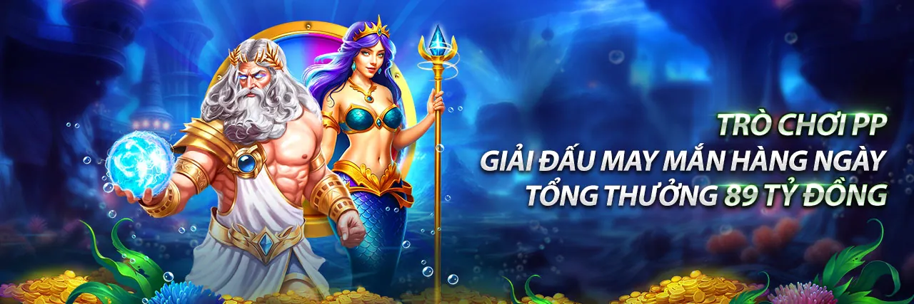 Hình ảnh chính trung tâm tin tức 123b link hôm nay