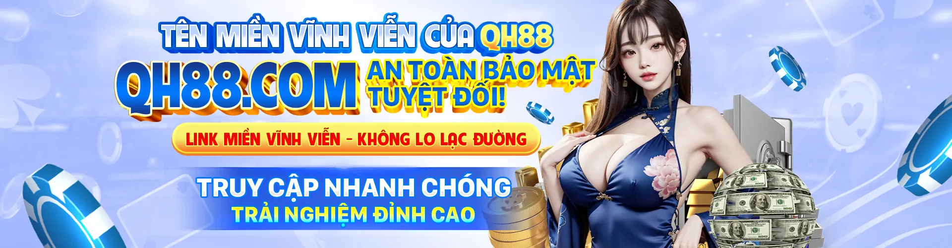 Hình ảnh đại diện cho việc truy cập an toàn 123b link hôm nay