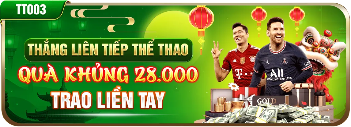 Giao diện cá cược trực tuyến 123b link hôm nay