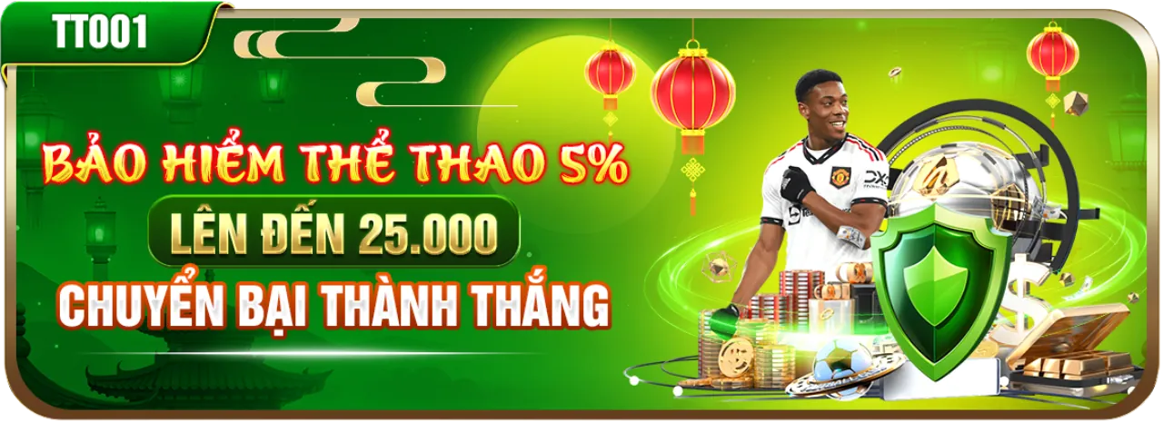 Người chiến thắng Jackpot tại 123b link hôm nay