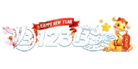 123b link hôm nay