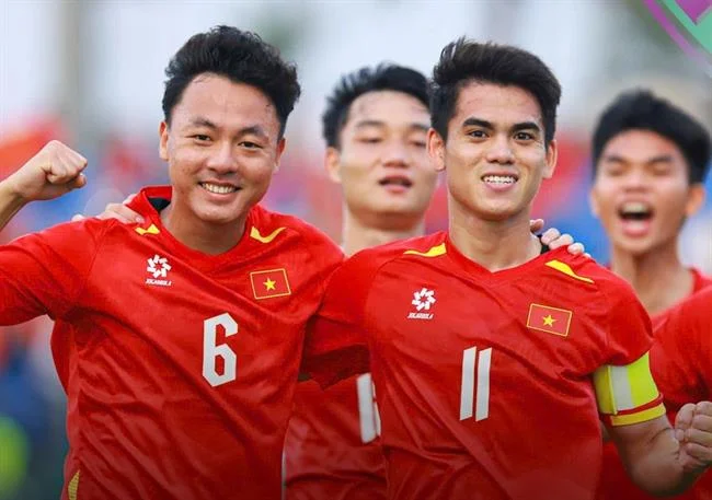 Hướng dẫn đăng ký 123b