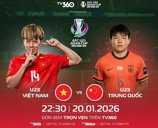 Các biểu tượng của SABA Sports, CMD368, UG Sports trên nền tảng 123b
