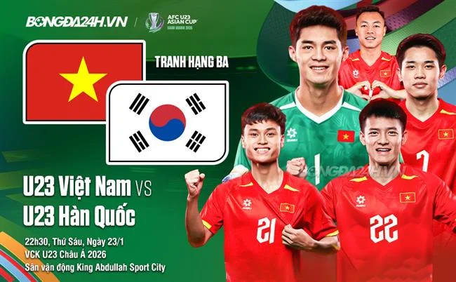 Hướng dẫn cá cược thể thao