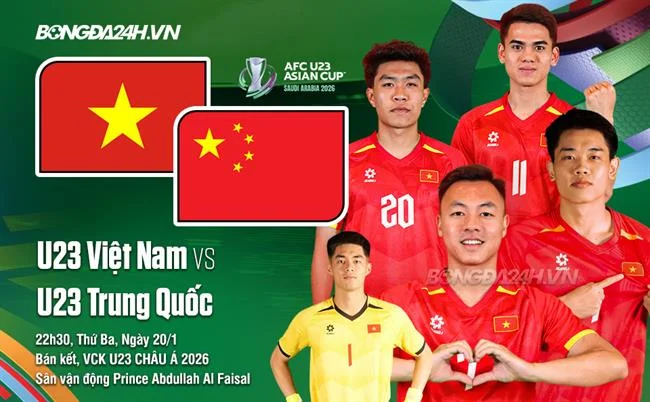 Các phương thức nạp tiền khác