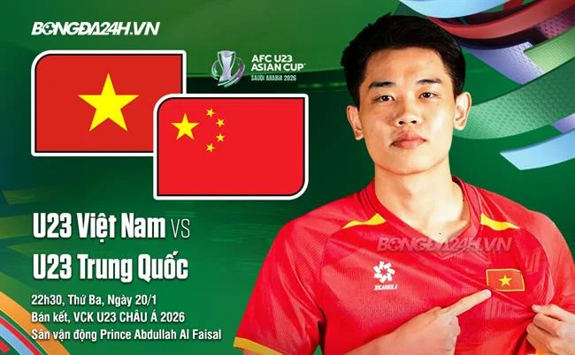 Đá gà cựa sắt Việt Nam