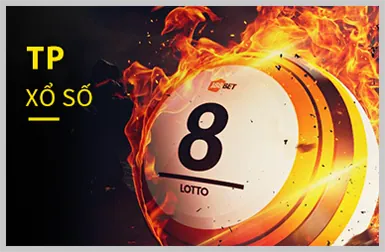 Các trò chơi game bài và bàn chơi hấp dẫn tại 123b link hôm nay
