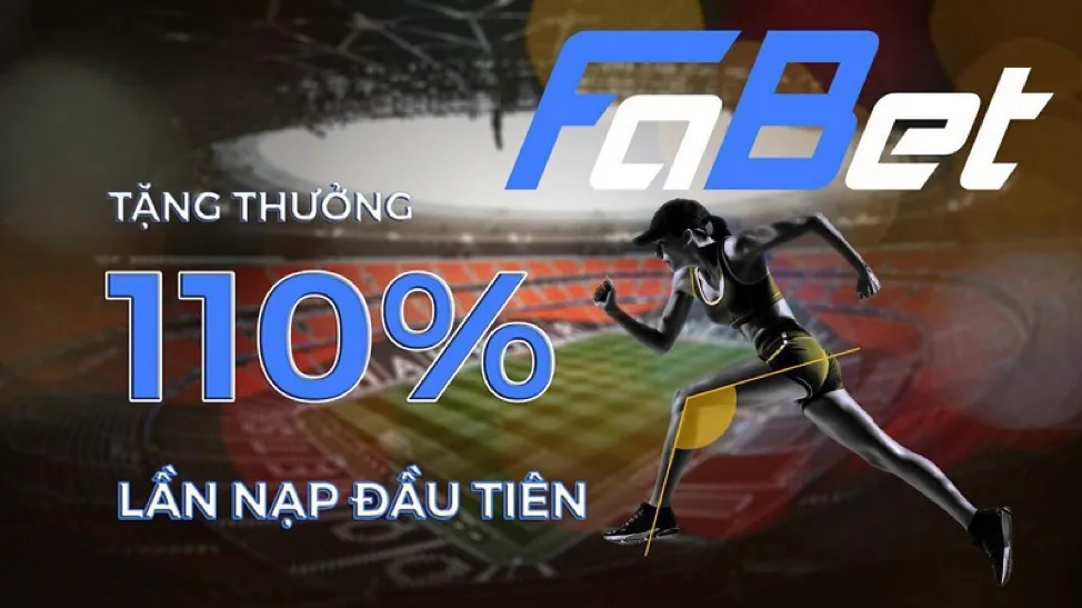 Hình minh họa câu hỏi thường gặp về 123b ưu đãi