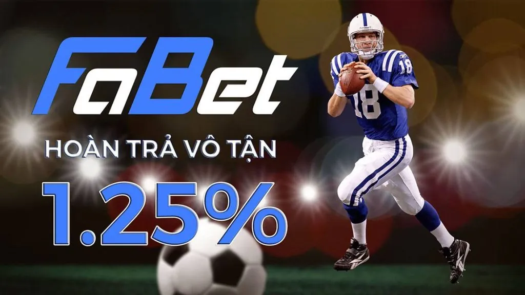 Bàn chơi Baccarat, Roulette, Blackjack và Poker tại 123b casino