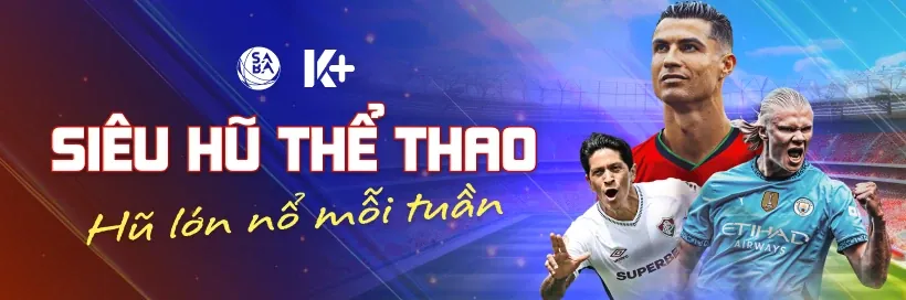 Banner kêu gọi hành động 123b link hôm nay