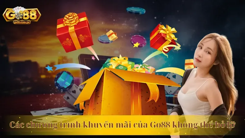 Hình ảnh giới thiệu tổng quan về 123b link hôm nay, thể hiện lịch sử và sứ mệnh