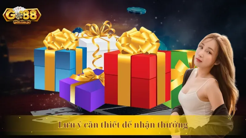 Hình ảnh minh họa cách 123b link hôm nay sử dụng dữ liệu để cải thiện dịch vụ và bảo mật