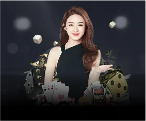 Casino Trực Tuyến 123b