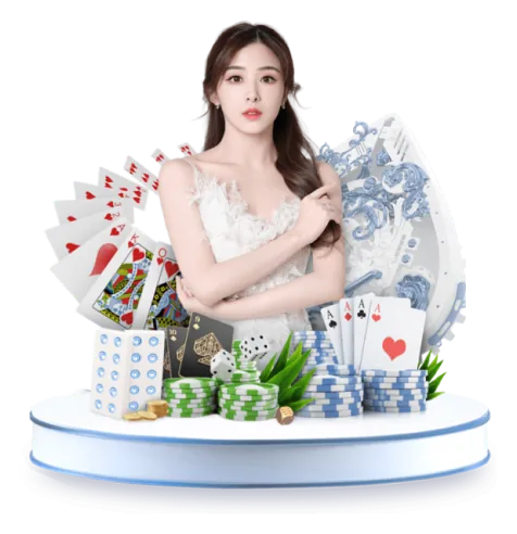 Hình ảnh CMO